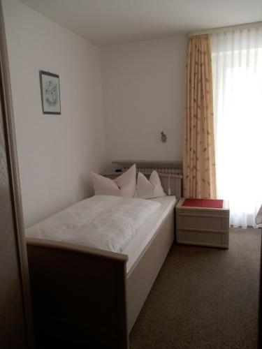 Kurhotel Freuschle