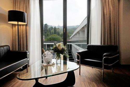 Schlosshotel Kassel