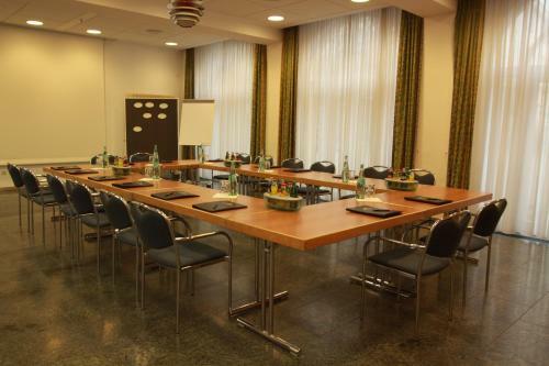 Schlosshotel Kassel