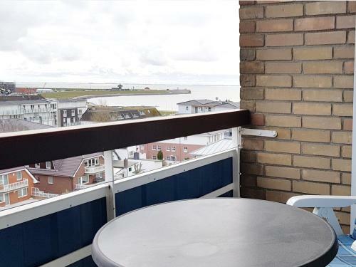 Apartamento Haus Rainer Sm
