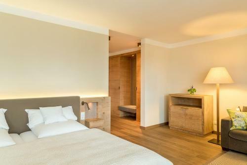 Bauer Hotel An Der Neuen Messe M�nchen