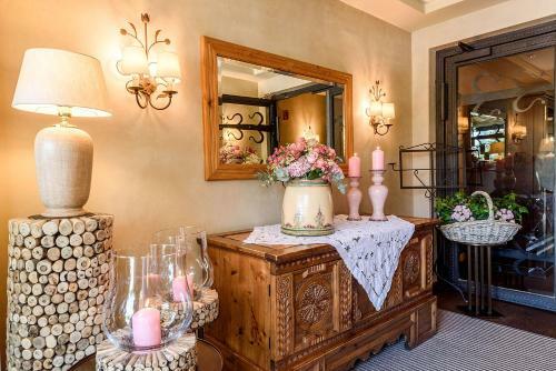 Bauer Hotel An Der Neuen Messe M�nchen
