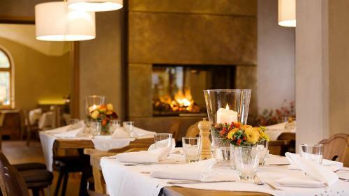 Bauer Hotel An Der Neuen Messe M�nchen