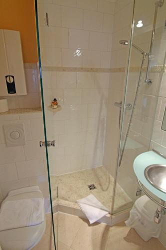 Apartamento Ferienwohnung D�nensand