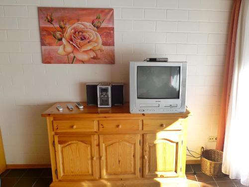 Holiday Home Koralle.1