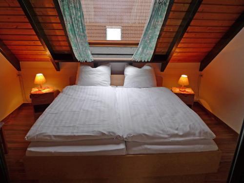 Holiday Home Koralle.1