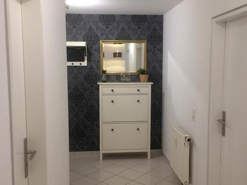 Apartment Arsos II