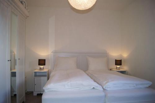 Apartamentos Winterberg Appartement 21079