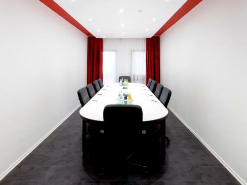 Dormero Hotel Passau