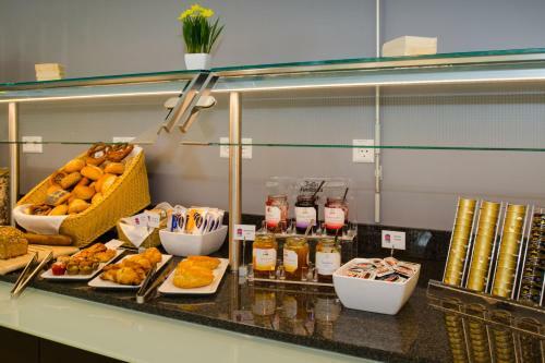 Star Inn Hotel Premium Hannover, By Quality
