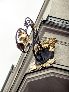 Hotel Weinhaus Uhle