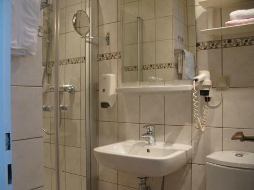 Hotel Waldersee