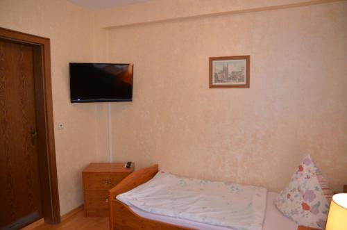 Hotel Waldersee