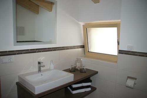 Apartamento Ferienwohnungen Ellen M�ller