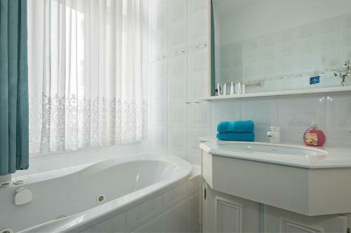 Hotel Germania