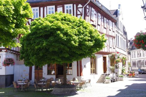 Apartamento Ferienwohnung - Erhol Dich Gut