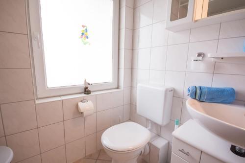 Apartamentos Haus-karin-ferienwohnung-3