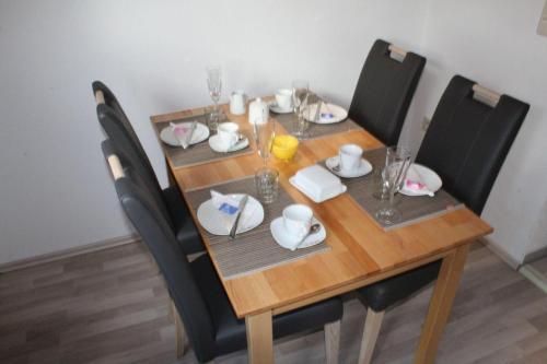 Apartamentos Haus-karin-ferienwohnung-3