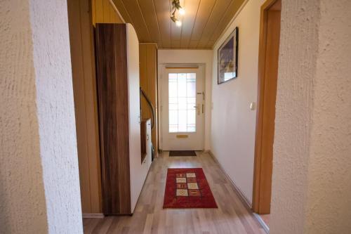 Apartamentos Haus-karin-ferienwohnung-3