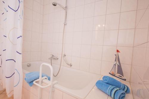Apartamentos Haus-karin-ferienwohnung-3
