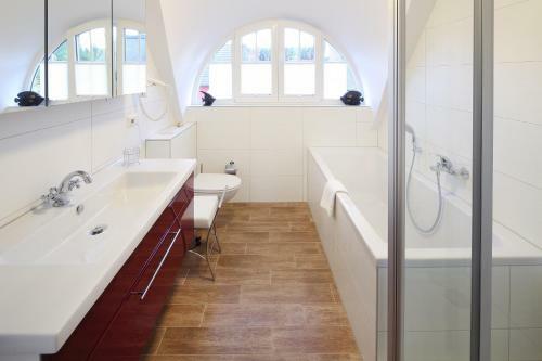 Ferienhaus Lucia