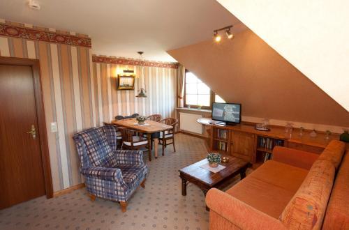 Hotel Moby Dick