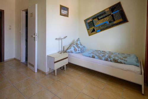 Hostal Haus Erika