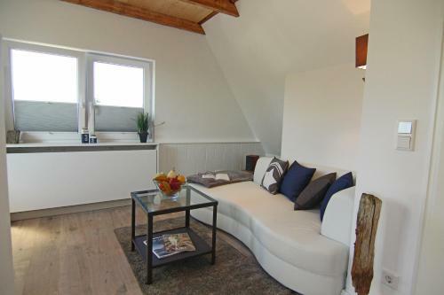 Apartamento Ferienwohnung Lonni