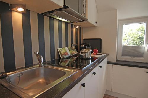 Apartamento Ferienwohnung Lonni
