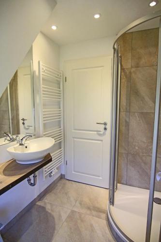 Apartamento Ferienwohnung Lonni