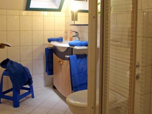 Apartamento Flatscherhof