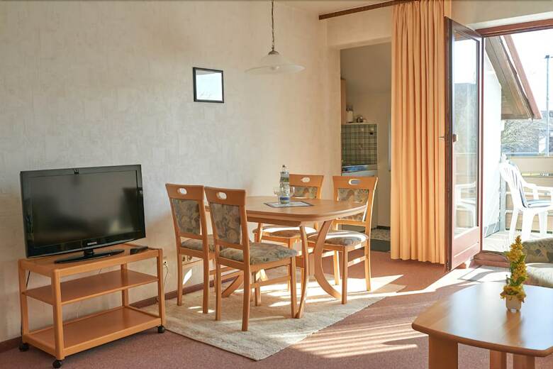 Hostal Pension Kueck