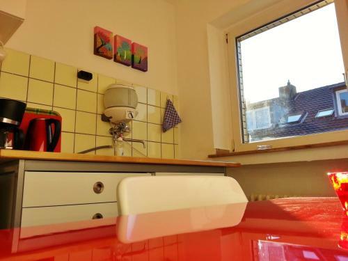 Cgn Apartments - Altstadt S�d