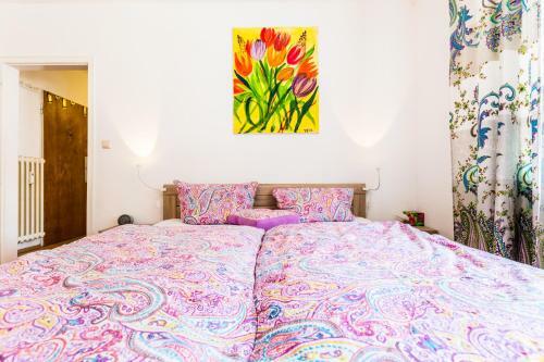 Cgn Apartments - Altstadt S�d