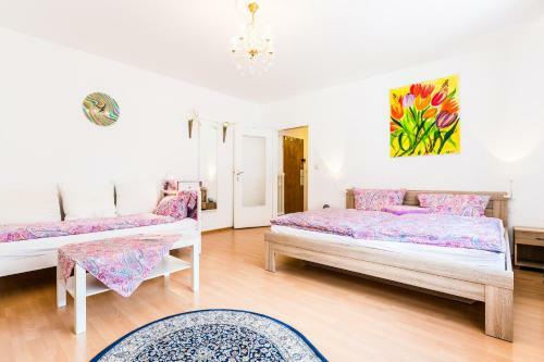 Cgn Apartments - Altstadt S�d