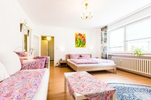 Cgn Apartments - Altstadt S�d