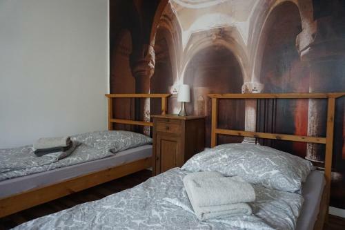 Hostal Mitte24