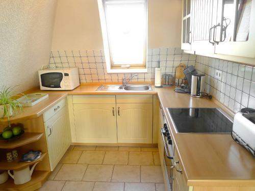 Apartment Dehne.5
