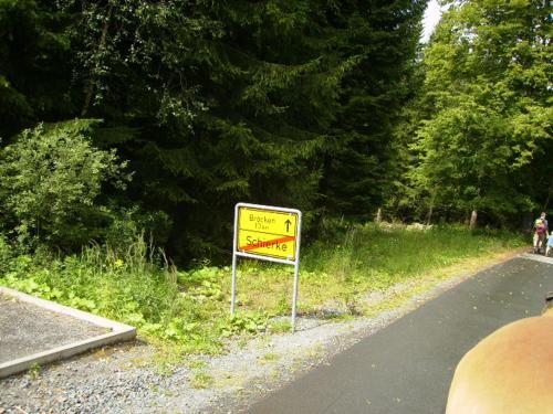 Hostal Gasthof-stadel