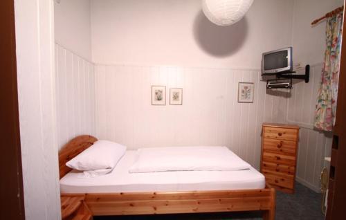 Hostal G�stehaus Hohe Tannen