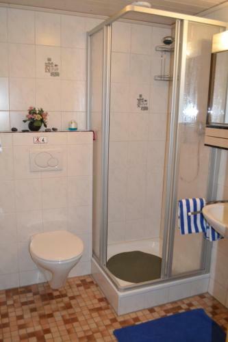Apartamento Fewo Vanessa