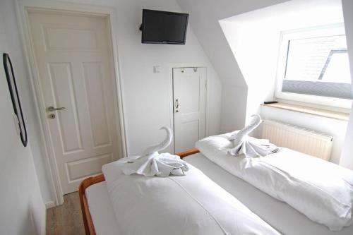 Apartamento Ferienwohnung-osten