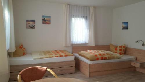 Apartmenthaus Zwenkau
