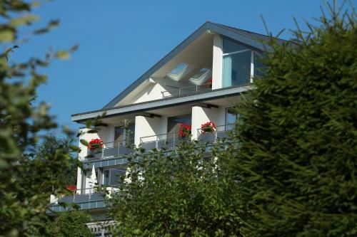 Brugger' S Hotelpark Am See