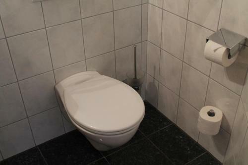 Apartamento Ferienwohnung Weing�rtner