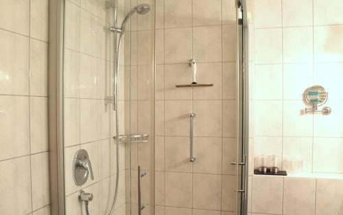 Apartamento Ferienwohnung Weing�rtner