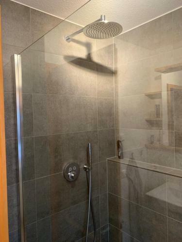 Apartamento Ferienwohnung K�nig-denich