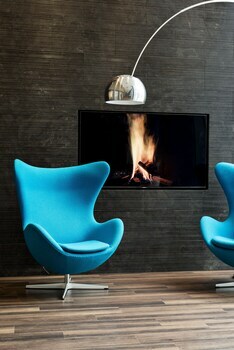 Hotel Motel One Bremen