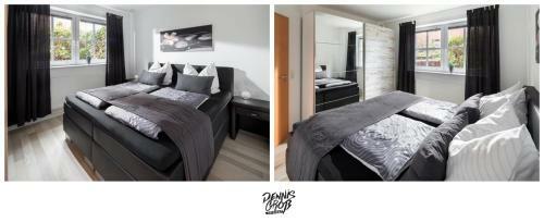 Apartment Emsk�pken