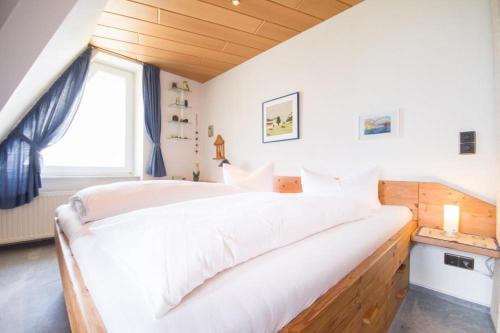 Apartamento Meeresbrandung-36